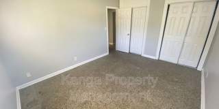 3716 Henry Ave Gallery 20