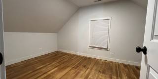 139 North Ave Gallery 11