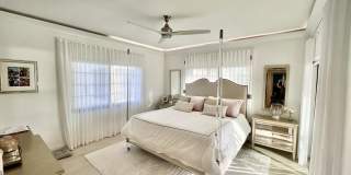 275 S Beach Road Gallery 14