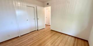Charming Terra Linda Home in San Rafael Gallery 25