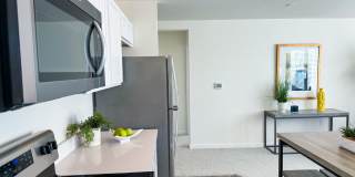 Villas at Stone Trace - Affordable Housing Gallery 44