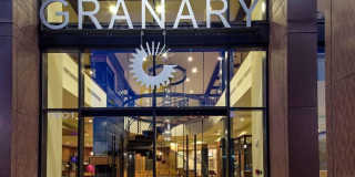 1901-39 CALLOWHILL Street unit: 911 Gallery 1