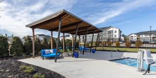 The Aster Gallery 26