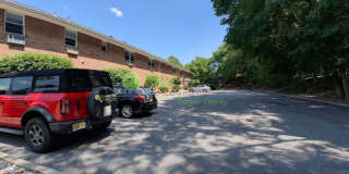 Lake View Apartment in a Peaceful Park Ridge Community Lake View Apartment in a Peaceful Park Ridge Community Gallery 17