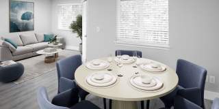 Avana Evergreen Gallery 3