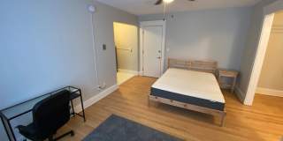 100 Howe Street Gallery 49