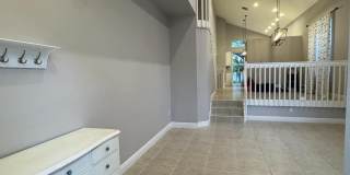 1251 Oakwater Drive Gallery 2
