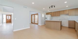 19412 Sierra Chula Gallery 17