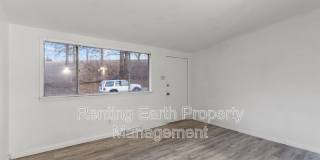 801 Thomas Ave Gallery 8