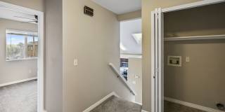 1719 S Canoe Creek Dr Gallery 23
