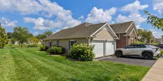 Redwood New Albany Gallery 2