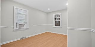 5-Bedroom Rental Near TCNJ | Spacious Layout, Parking, Yard & Deck Gallery 14