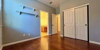 6048 Great Basin Drive Gallery 19