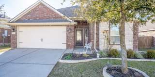 413 Lipizzan Lane Gallery 1