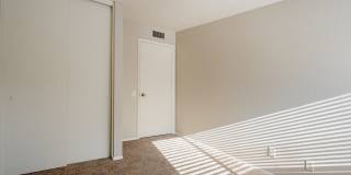 5618 S CAPTAIN KIDD Court Gallery 27