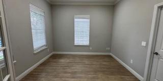 Completely remodeled 4 Bedroom 3 Bath single home in the main Village of Celebration Gallery 12