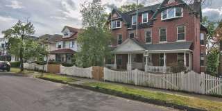 533 Quincy Avenue Gallery 1