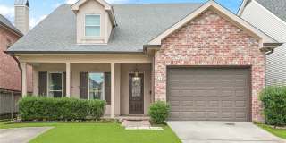 616 RIDGEWOOD Drive 616 RIDGEWOOD Drive Gallery 1