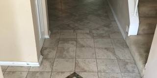 3064 WINTER PINE Court Gallery 27