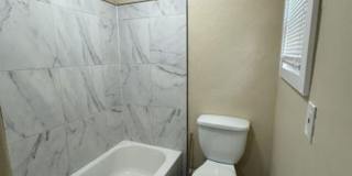 2881 NW 11th Place, Fort Lauderdale  (Unincorporated) , FL 33311 - 5619 Gallery 11