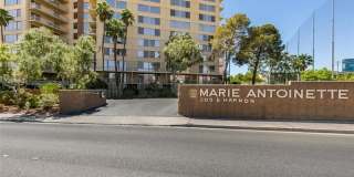 205 HARMON Avenue Gallery 1