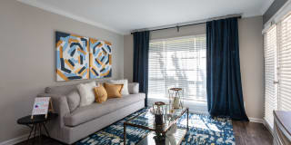 McAlister Gallery 13