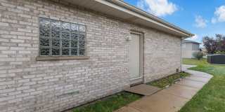 9147 Boardwalk Terrace Gallery 31