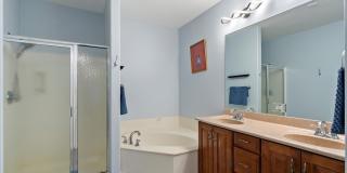 5450 E DEER VALLEY Drive Gallery 21