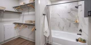 Domain Huntsville Gallery 24