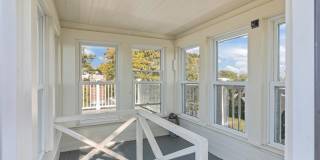 18 Rhode Island Avenue unit: 3 Gallery 22