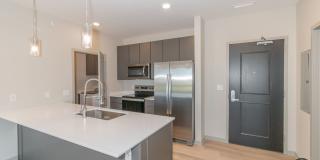 Chateau at Yankee Hill Gallery 1