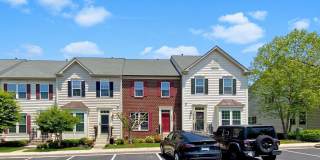 9706 BRAIDWOOD Terrace Gallery 1