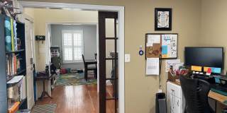 20671 STILLPOND Court Gallery 17