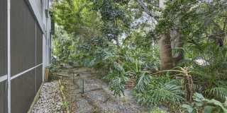 9746 Nickels Boulevard Gallery 17