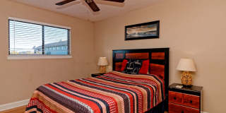 Furnished Villa at Hilton Head Resort with Beach Access - Available June 10 Gallery 24
