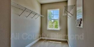 107 Enchantment Falls Ln Gallery 13