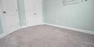 1107 Summer Meadow Drive Gallery 32