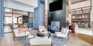 Lenox Cooper Gallery 9