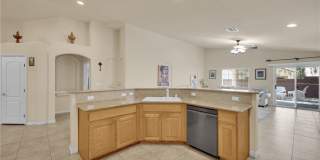 7985 Egypt Meadows Avenue Gallery 6