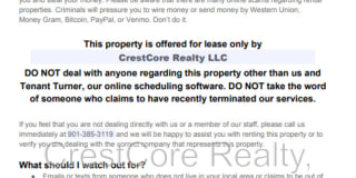 5492 Apple Blossom Dr Gallery 2