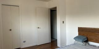 9883 Soreng Avenue Gallery 6