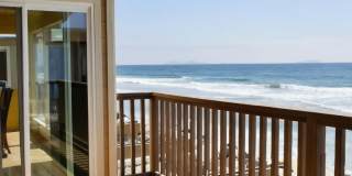 1670 Seacoast DriveUnit D Gallery 10