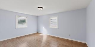1567 SUGARTOWN Road Gallery 14