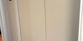 124 DEY Street Gallery 5