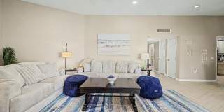 10454 W PALMERAS Drive 10454 W PALMERAS Drive Gallery 18