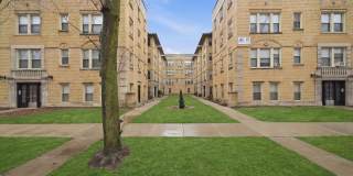 7518 N Seeley Ave, Apt 1E Gallery 11