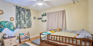 2464 LYDIA Way Gallery 14