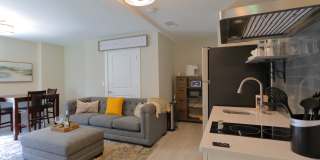 406 East Side Ave SE - Full HouseMain Gallery 21
