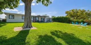 3922 FONTAINEBLEAU DRIVE Gallery 45