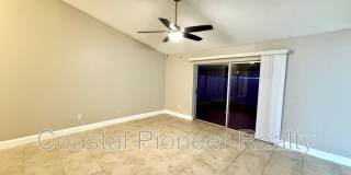 14057 Citrus Pointe Dr Gallery 6